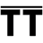 Tiny Table Logo