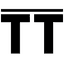 Tiny Table Logo