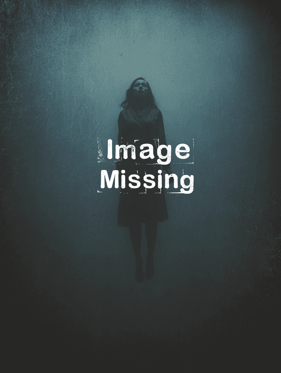 Fallback image for By Way Of Starlight